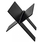 ΣΤΑΝΤ ΠΟΥΡΟΥ ΜΑΥΡΟ 0547Β